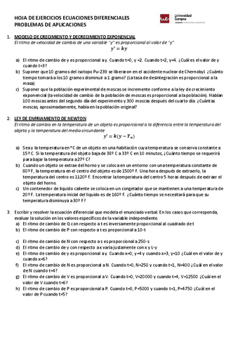 Hoja-de-Ejercicios-Aplicaciones-EDOs.pdf