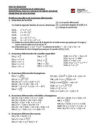 Hoja-de-ejercicios-Ecuaciones-diferenciales.pdf
