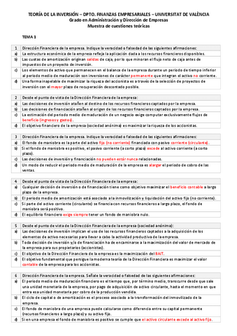 recopilacion-examenes-inversion.pdf