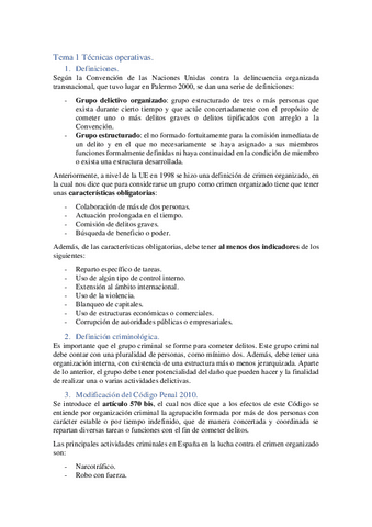 Manual-tecnicas-operativas-completo.pdf