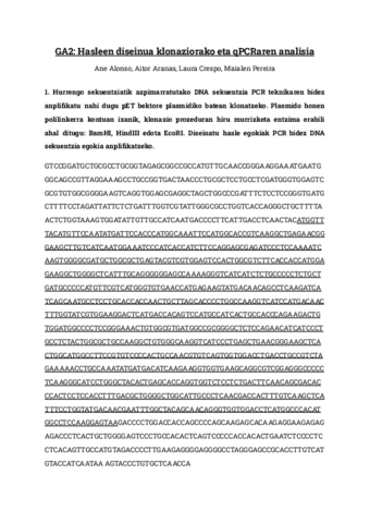 DNA-GA2.pdf