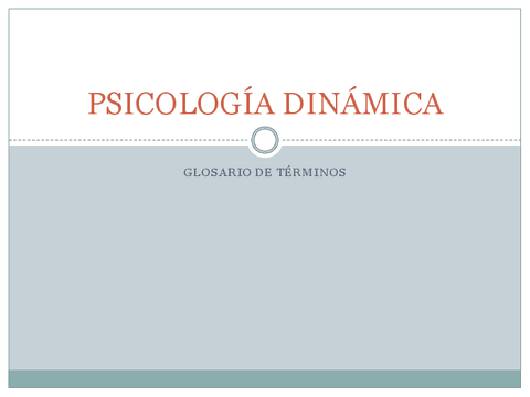 Glosario-Completo.pdf
