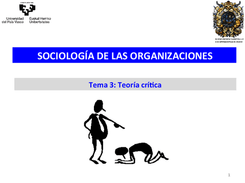 Tema-3Teoria-Critica-1.pdf