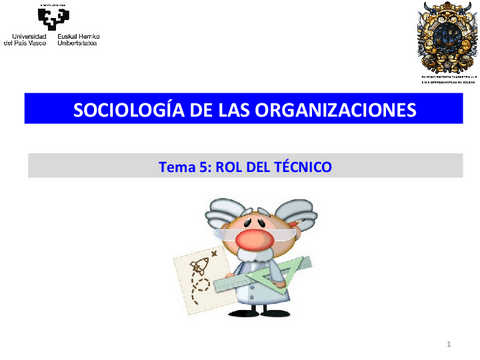 Tema-5ROL-DEL-TECNICO-1.pdf