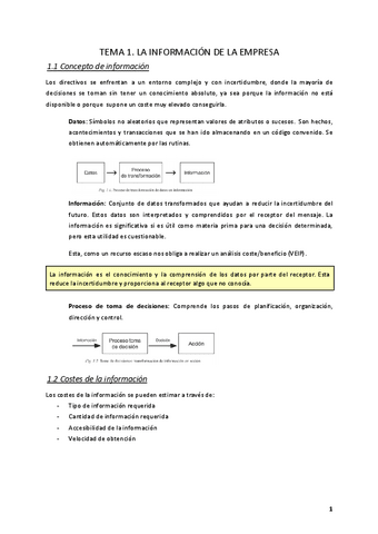 Apuntes-sistemas.pdf