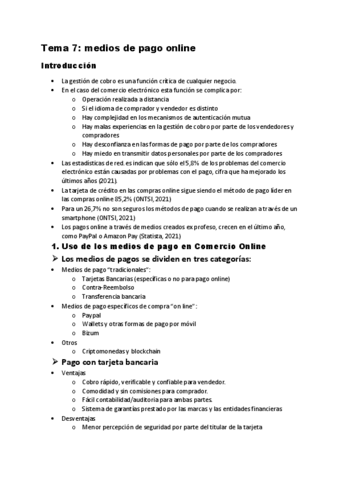 tema-7-comercio-electronico.pdf