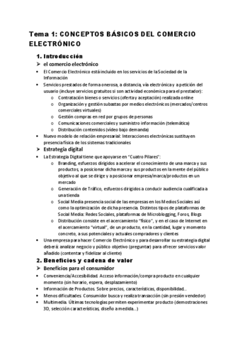 Tema-1-comercio-electronico.pdf