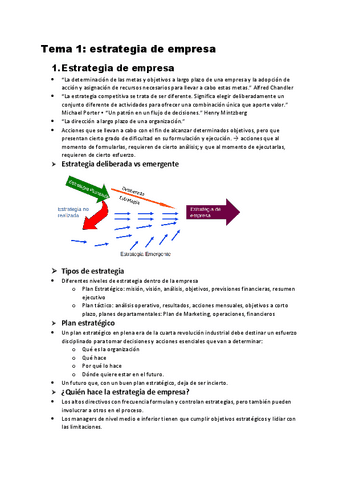 Tema-1-gestion-de-ventas.pdf