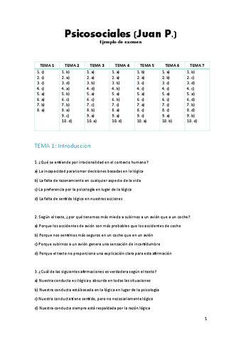 Psicosociales-JuanP-ejemplo-examen.pdf