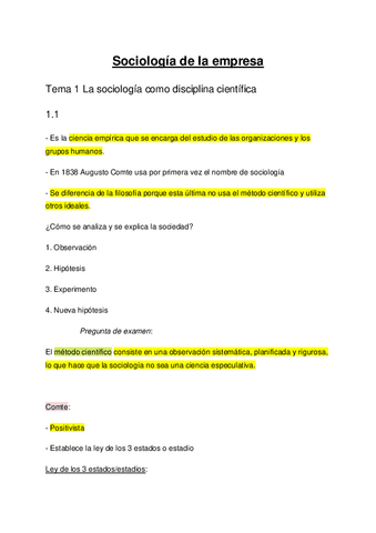 Sociologia-de-la-empresa-Temas-1-4.pdf