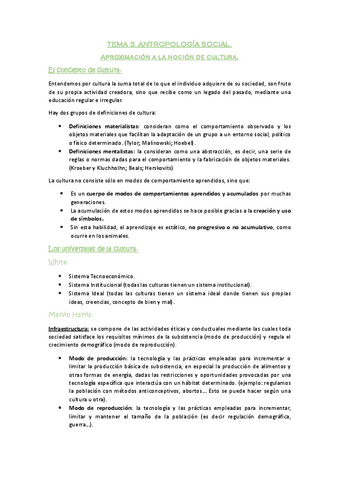 tema-3-antropologia.pdf