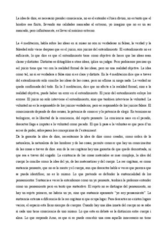 descartes.pdf