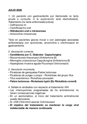 EXAMEN-2o-PARCIAL-INFECCIOSAS-2020.pdf