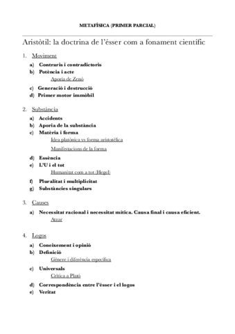 1r-parcial-metafisica-RESUM-PER-TEMES.pdf