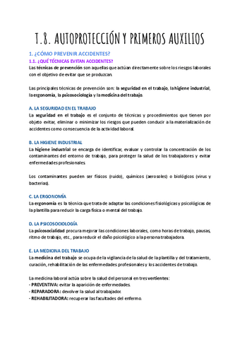 T.8.-AUTOPROTECCION-Y-PRIMEROS-AUXILIOS.pdf