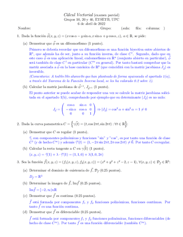 examenparcialCalculVectorial202204.pdf
