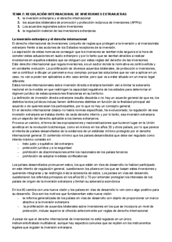 TEMA-7.pdf