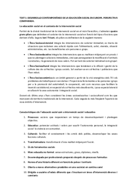 COMPARADA.pdf