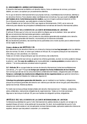 LECCION-4.pdf