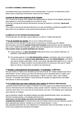 LECCION-6.pdf