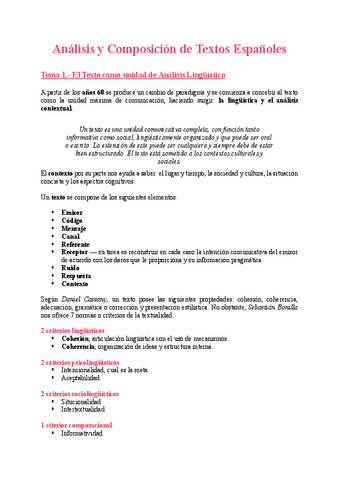 Teoria-ACTE-definitivo-examen.pdf