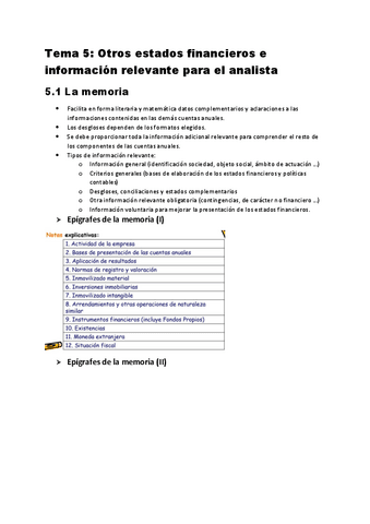 Tema-5-analisis-contable.pdf
