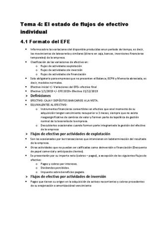Tema-4-analisis-contable.pdf