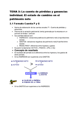 tema-3-analisis-contable.pdf