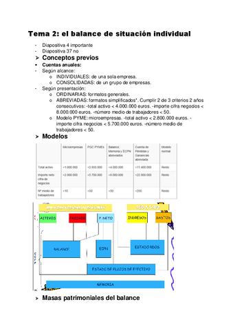 tema-2-analisis-contable.pdf