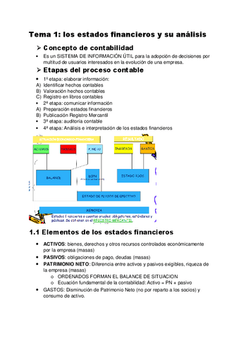 Tema-1-analisis-contable.pdf