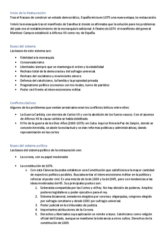 Restauracion.pdf