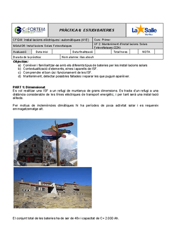 M06-UF2-Practica-6.docx.pdf