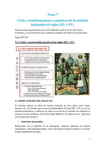 Tema-7-Expansion-y-Consolidacion-de-Europa-Enrique-Cruselles.pdf