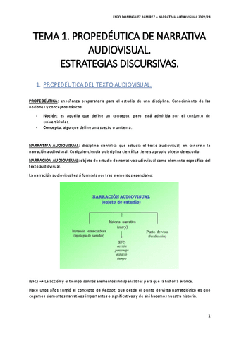 Narrativa-Audiovisual-Tema-1.pdf