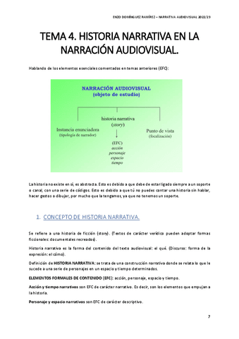 Narrativa-Audiovisual-Tema-4.pdf