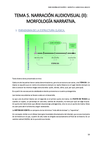 Narrativa-Audiovisual-Tema-5.pdf