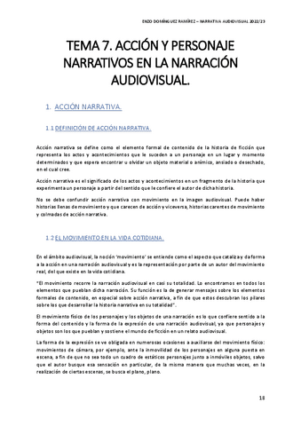 Narrativa-Audiovisual-Tema-7.pdf