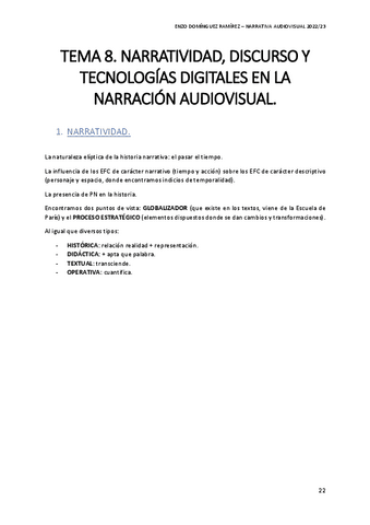 Narrativa-Audiovisual-Tema-8.pdf