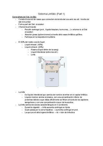 Sistema-Limfatico.pdf