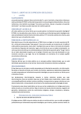 5.TEMA.pdf