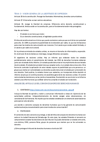 3.-TEMA.pdf