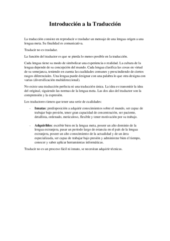 Introducción a la Traducción.pdf