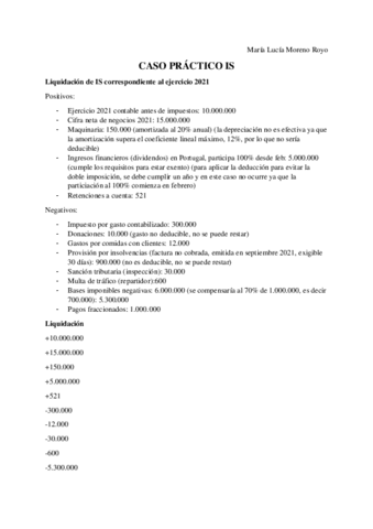 Caso-pracrico-IS-1.pdf