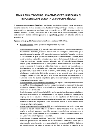 DERECHO-TRIBUTARIO-TEMAS-5-7.pdf