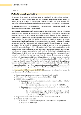 Lesson-2-Basic-Legal-Principles.pdf