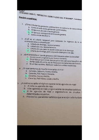 Examen-2-parcial-tributario-temas-5-7.pdf