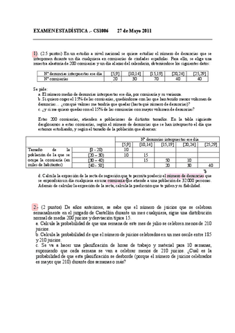 Examen-Mayo-2011.pdf