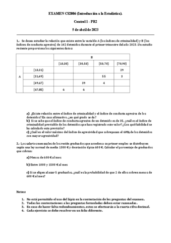 Control-1-PR-2.pdf