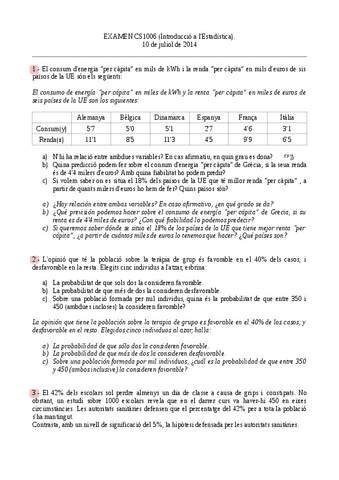 Examen-Julio-2014.pdf