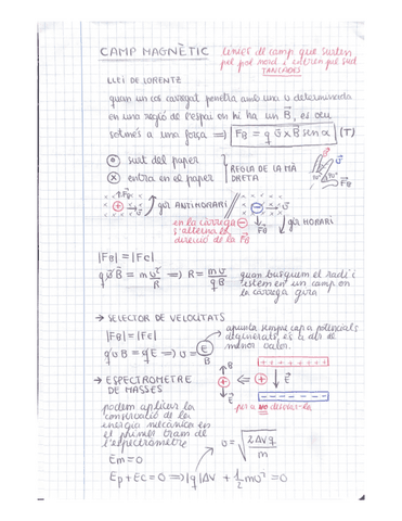 CAMPO-MAGNETICO-1.pdf